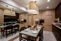 River Valley Road (D10), Apartment #470151731